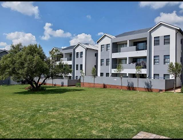 3 BEDROOM PROPERTY TO RENT IN PINEHAVEN